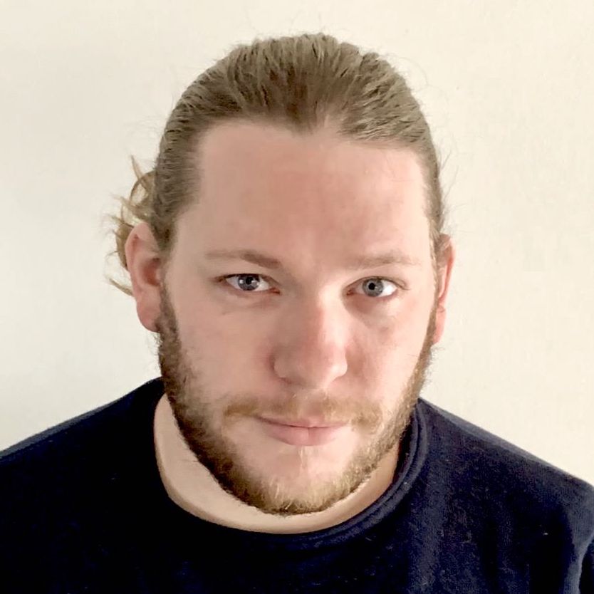 photo de Denis Bertieaux