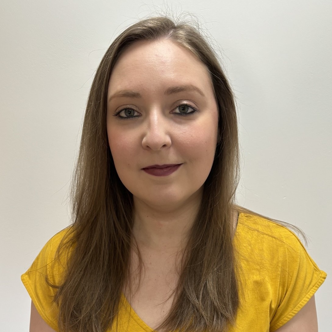photo de Céline Nihoul