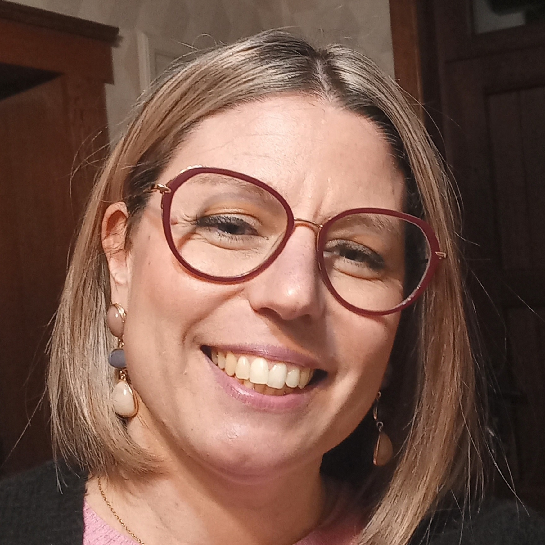 photo de Amélie Marseille