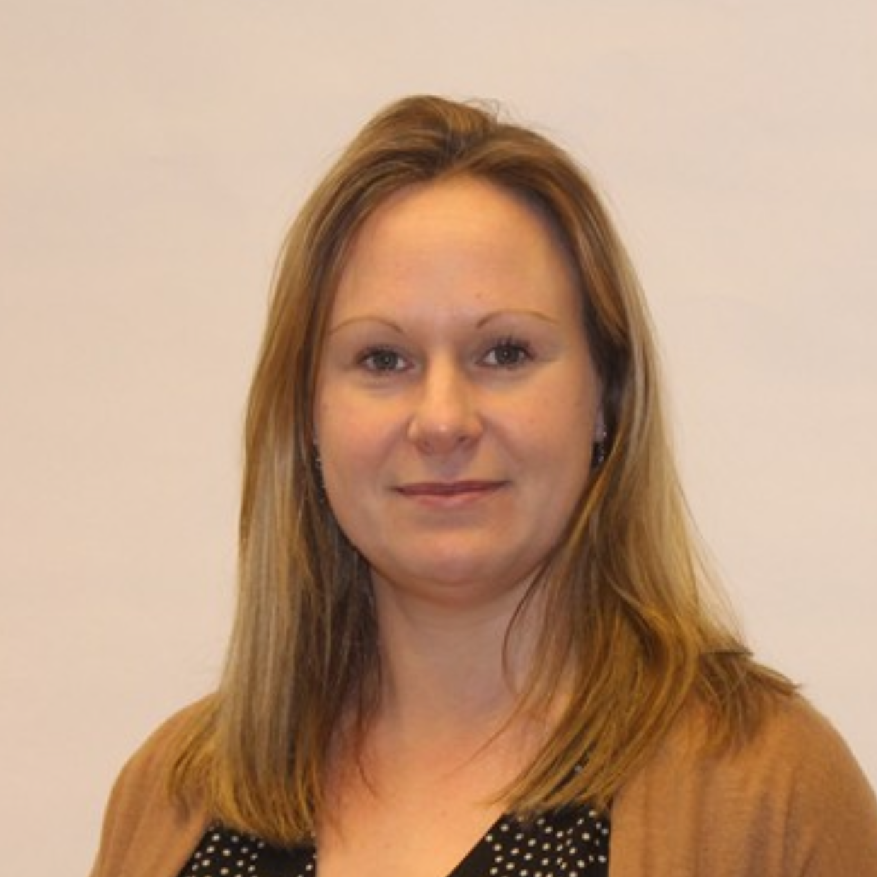 photo de Fabienne Renard