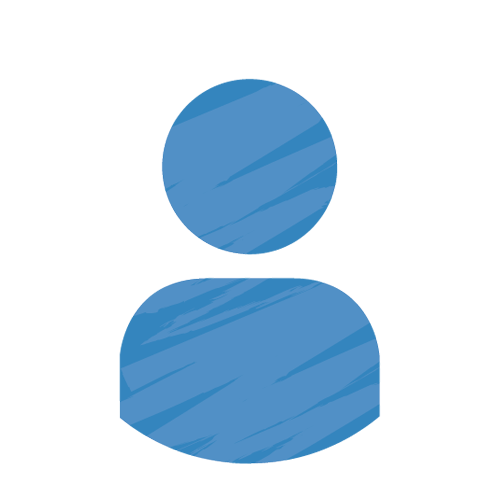 photo de Élodie Oger